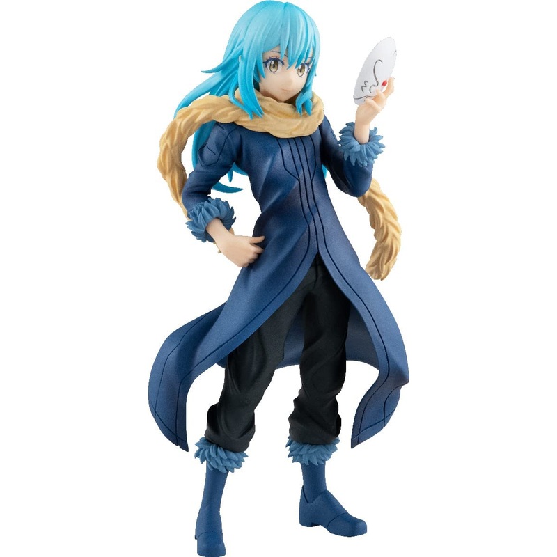 Tensei shitara Slime Datta Ken – Rimuru Tempest – Pop Up Parade (Good Smile Company)