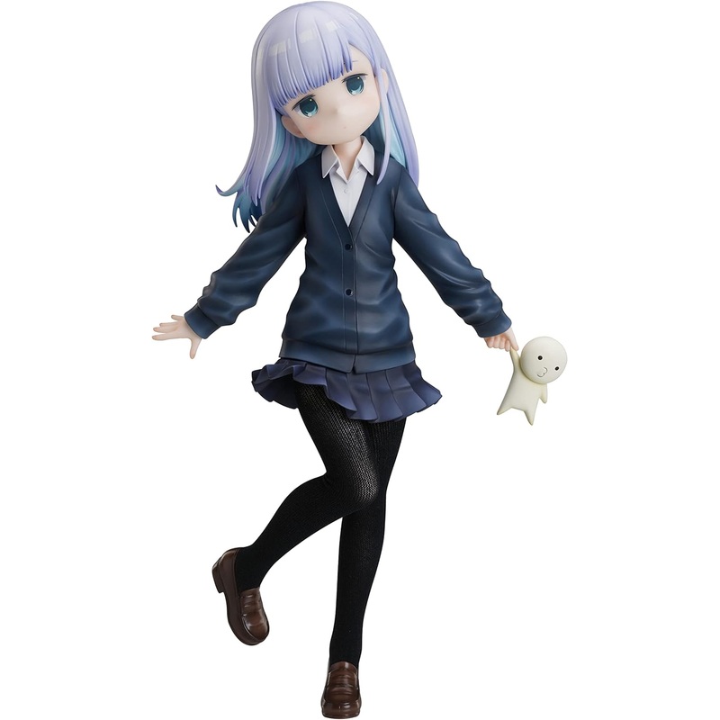 Aharen-san wa Hakarenai – Aharen Reina – F:Nex – 1/7 (FuRyu)