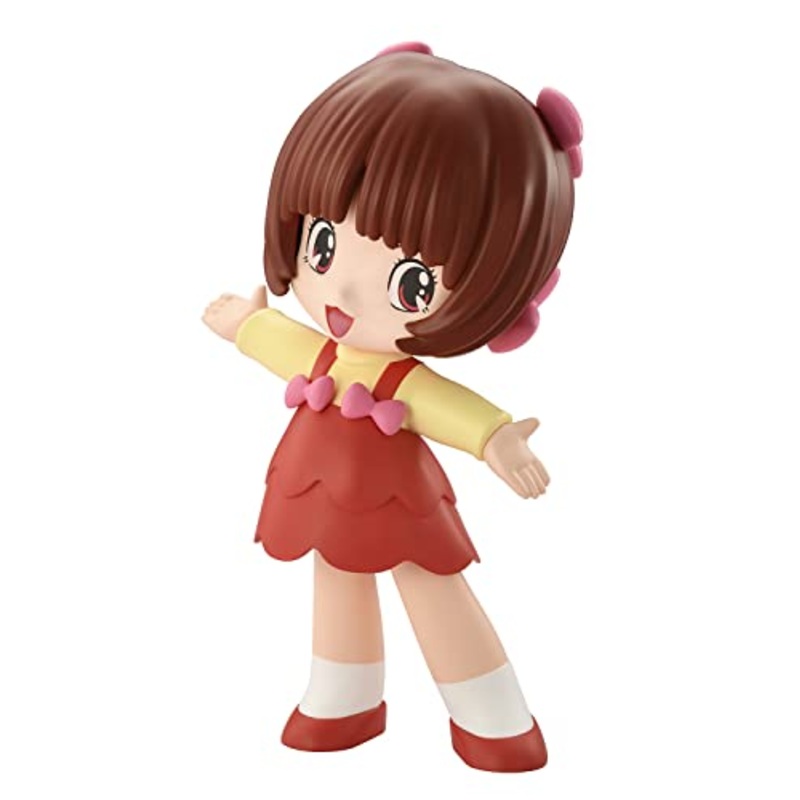 Black Jack – Pinoko – SoftB (Bell Fine)