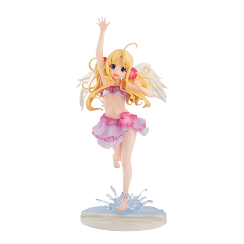 Tate no Yuusha no Nariagari Season 2 – Filo – KDcolle – 1/7 – Swimsuit Ver. (Kadokawa) [Shop Exclusive]