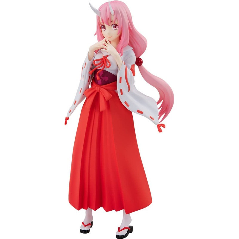 Tensei shitara Slime Datta Ken – Shuna – Pop Up Parade (Good Smile Company)