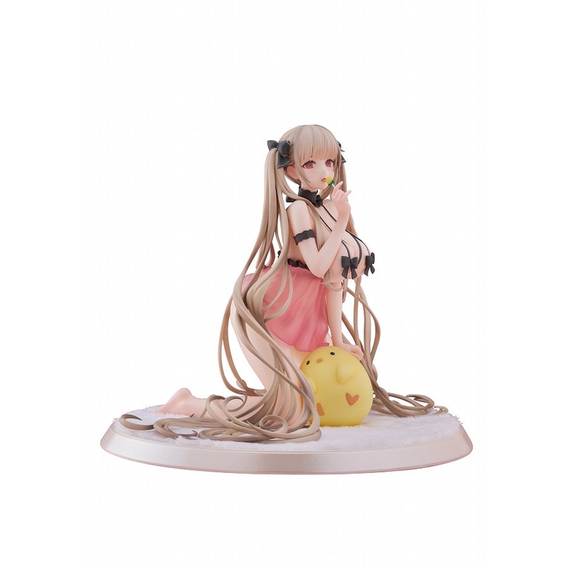 Azur Lane – Formidable – Manjuu – 1/6 – Sweet Time Ver. (Claynel)