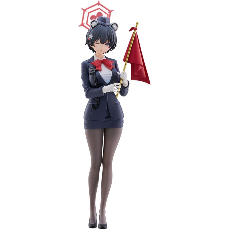 Blue Archive – Kasuga Tsubaki – Pop Up Parade – Guide (Good Smile Company)
