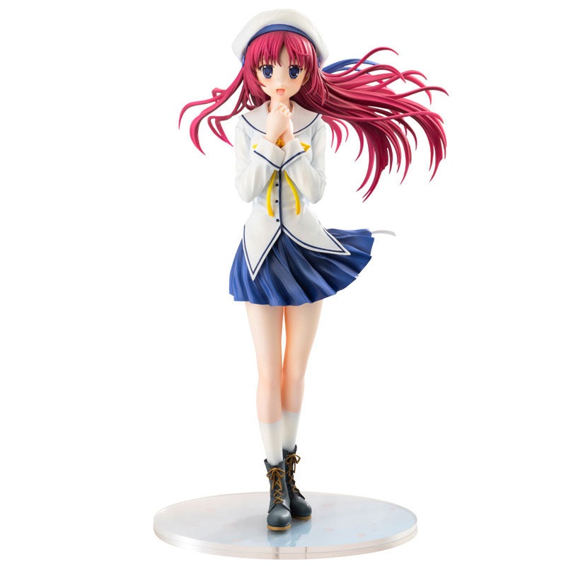 D.C. ~Da Capo~ – Shirakawa Kotori – 1/7 (Kotobukiya)
