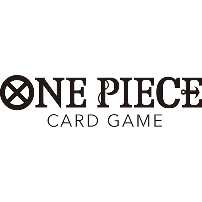 One Piece Trading Card Game – CARRYING ON HIS WILL (OP-13) – Booster Box ( 24 boosters) – Japanese Ver (Bandai)