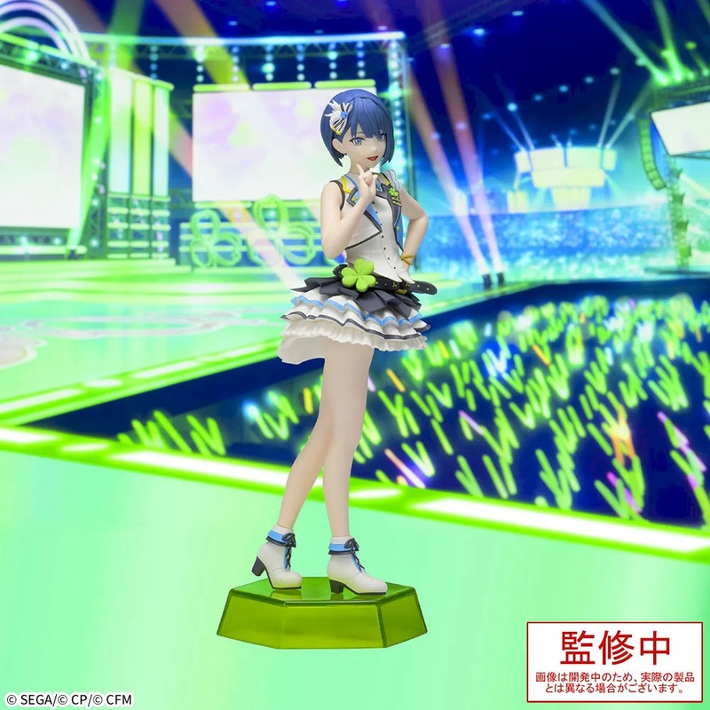 Project Sekai Colorful stage! feat.Hatsune Miku DesktopDecorate Collections – Haruka Kiritani