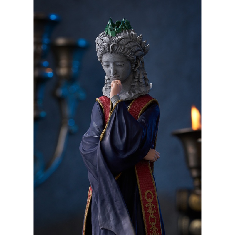 Elden Ring Pop Up Parade SP – Sorceress Sellen