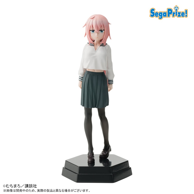 Even the Student Council Has Holes! Desktop x Decorate Collections – Michinoku Komaro