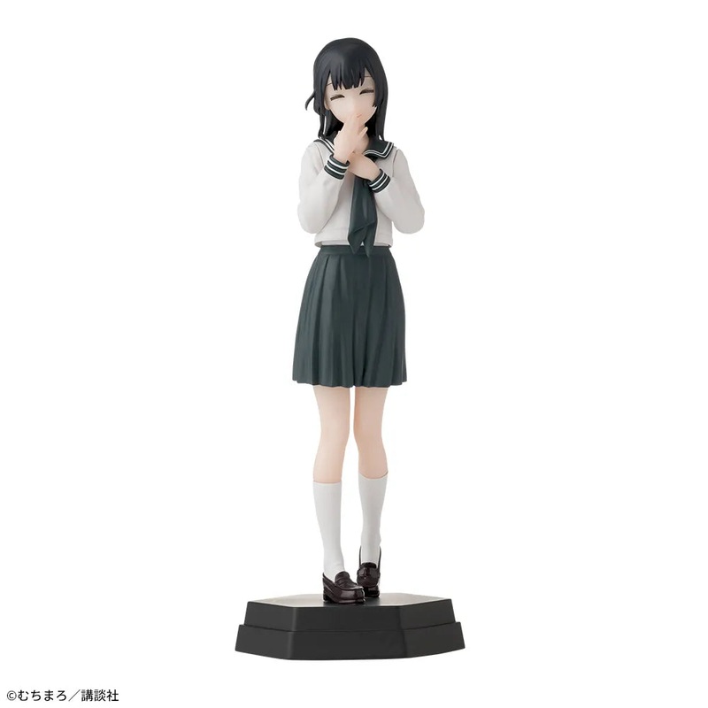 Even the Student Council Has Holes! Desktop x Decorate Collections – Terui Aris