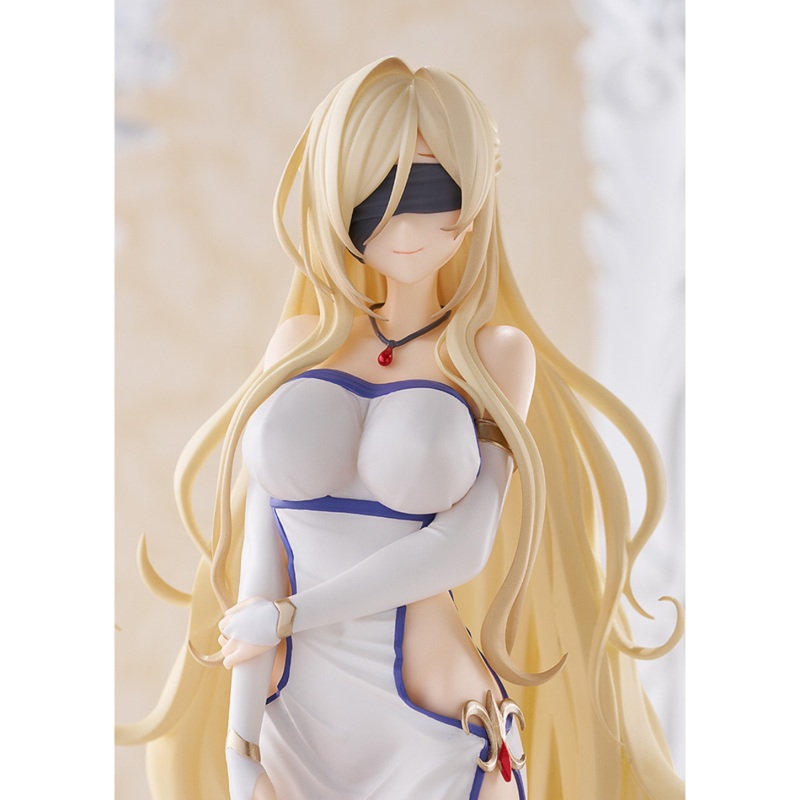 Goblin Slayer II Pop Up Parade – Sword Maiden L Size