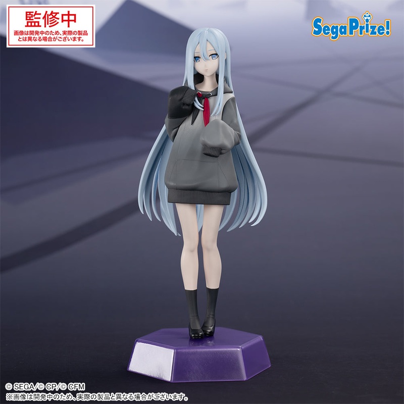 Project Sekai Colorful stage! feat.Hatsune Miku DesktopDecorate Collections – Yoizaki Kanade
