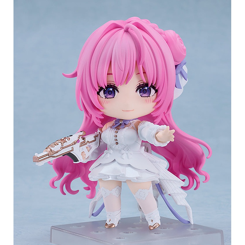 Goddess of Victory Nikke Nendoroid – Dorothy