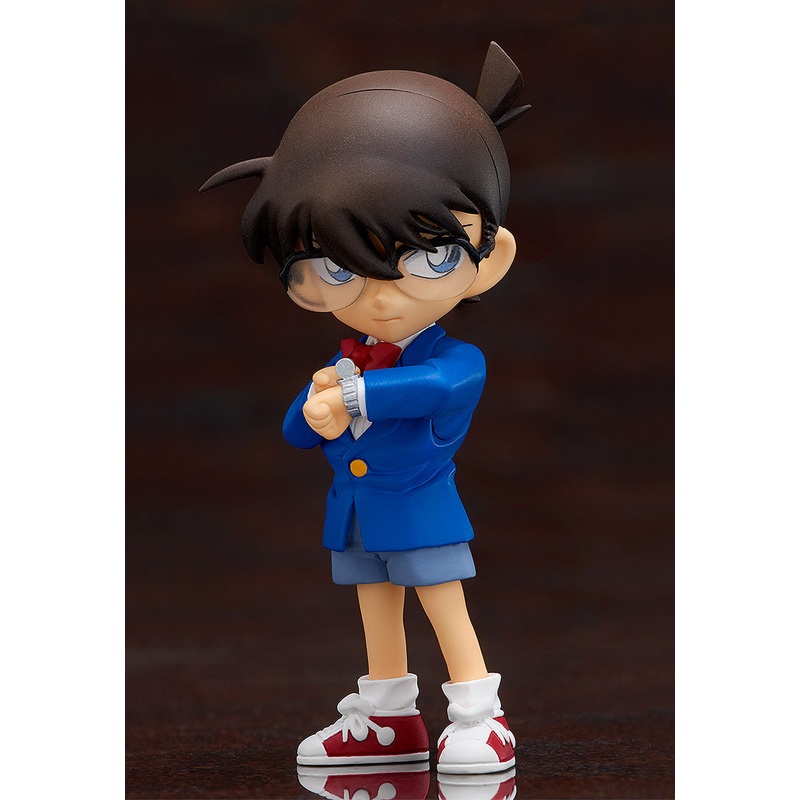 Detective Conan FigFIX – Edogawa Conan