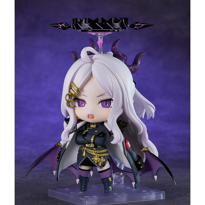 Blue Archive Nendoroid – Sorasaki Hina