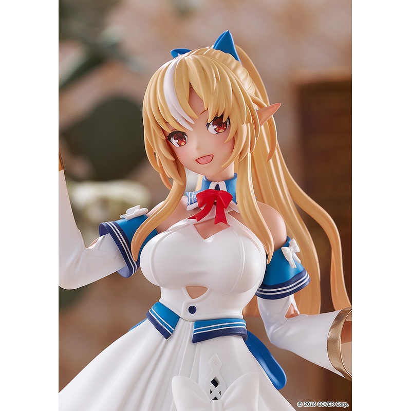 Hololive Production Pop Up Parade – Flare Shiranui
