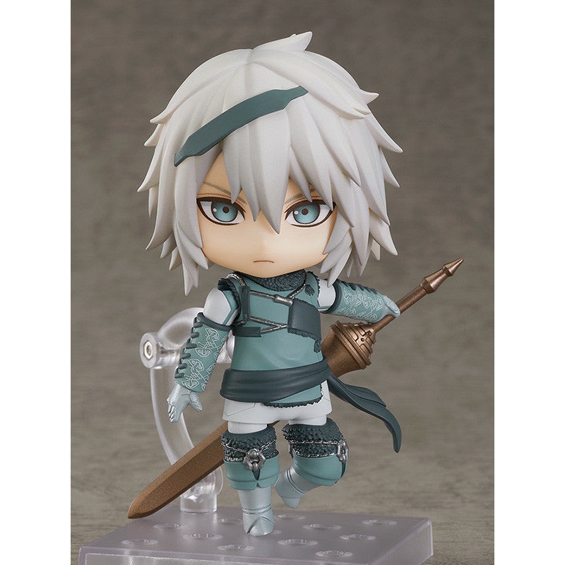NieR Replicant ver.1.22474487139 Nendoroid – Nier