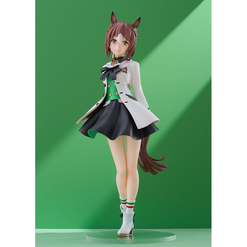 Uma Musume Pretty Derby Pop up Parade – Fine Motion L size