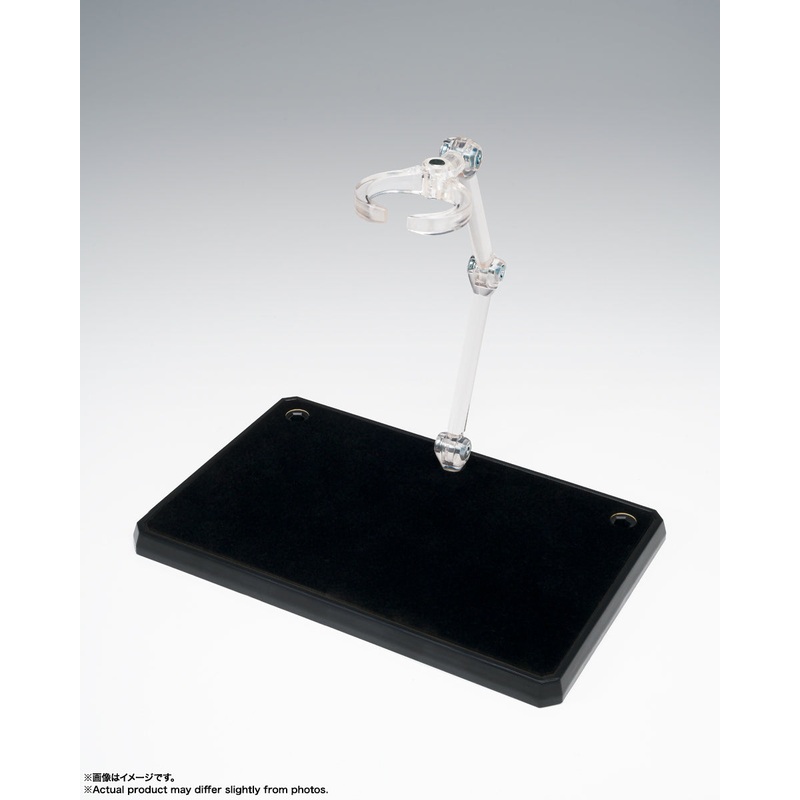 Saint Seiya Cloth Myth EX Pedestal (Stand)