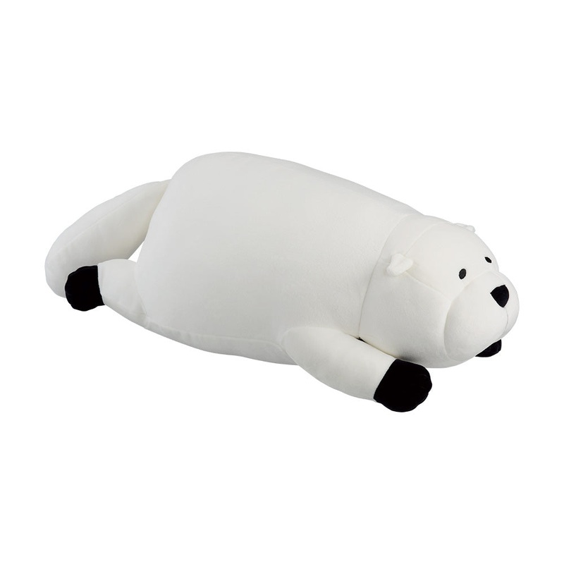 Spy x Family Ichiban Kuji Take me with you! B Prize Plush Bond