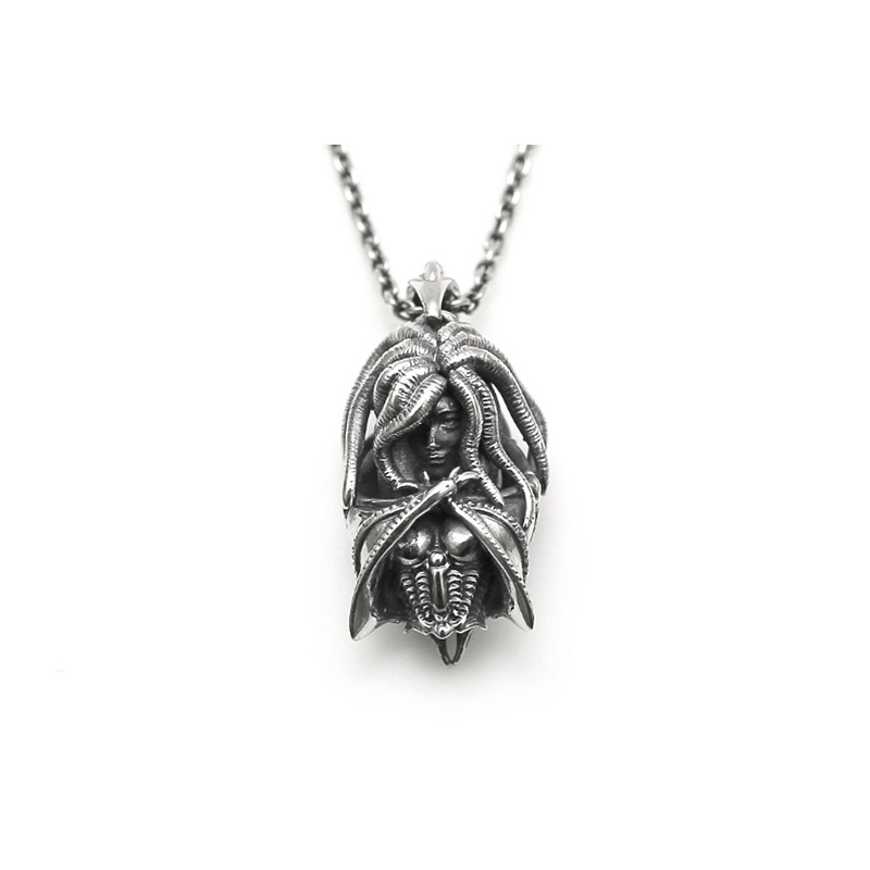 [The Great Berserk Exhibition] Pendant Slan