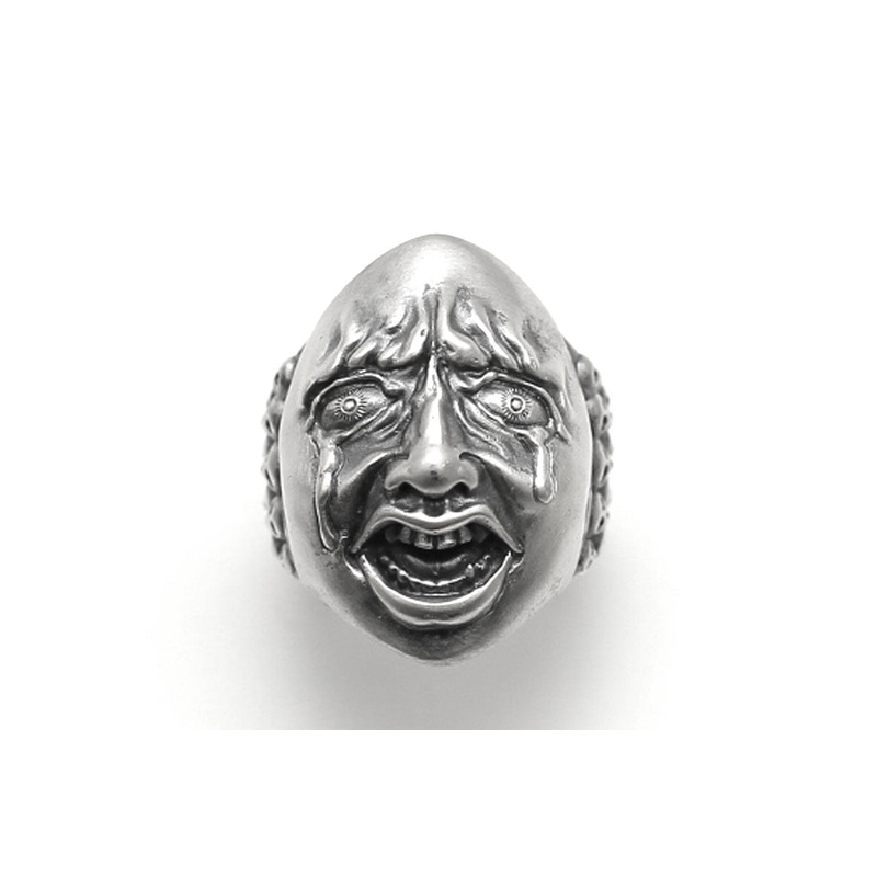 [The Great Berserk Exhibition] Ring Behelit Awakening