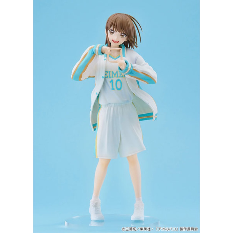 POP UP PARADE Ao no Jako Chinatsu Kano L size