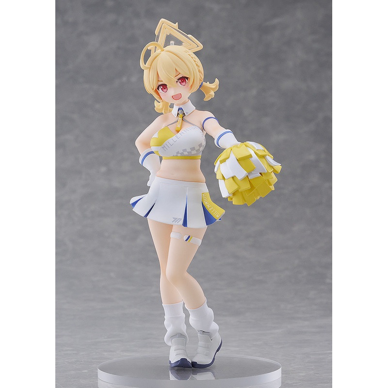 POP UP PARADE Blue Archive – Kotori (Cheerleader)