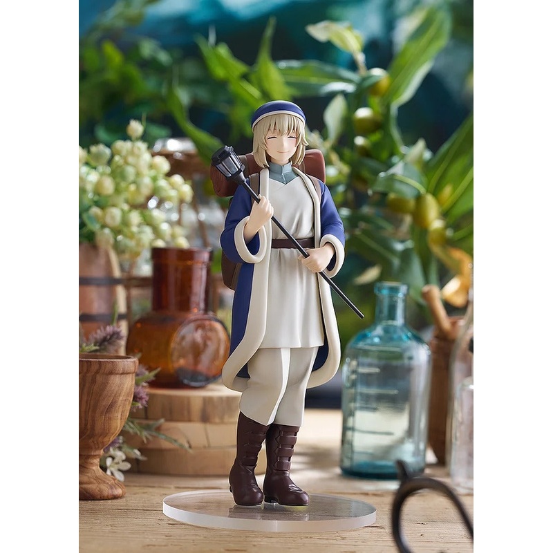 POP UP PARADE Delicious in Dungeon Falin Touden