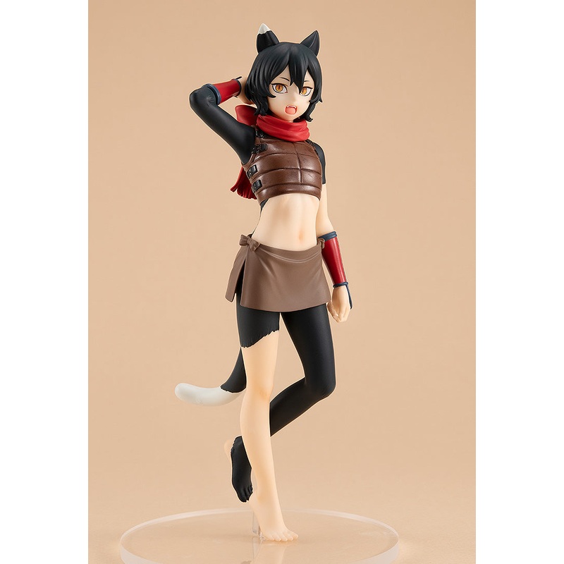 POP UP PARADE Delicious in Dungeon Izutsumi