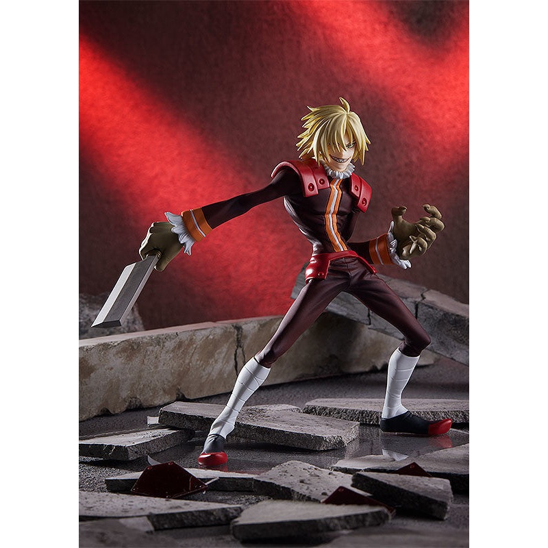 POP UP PARADE Gurren Lagann Viral