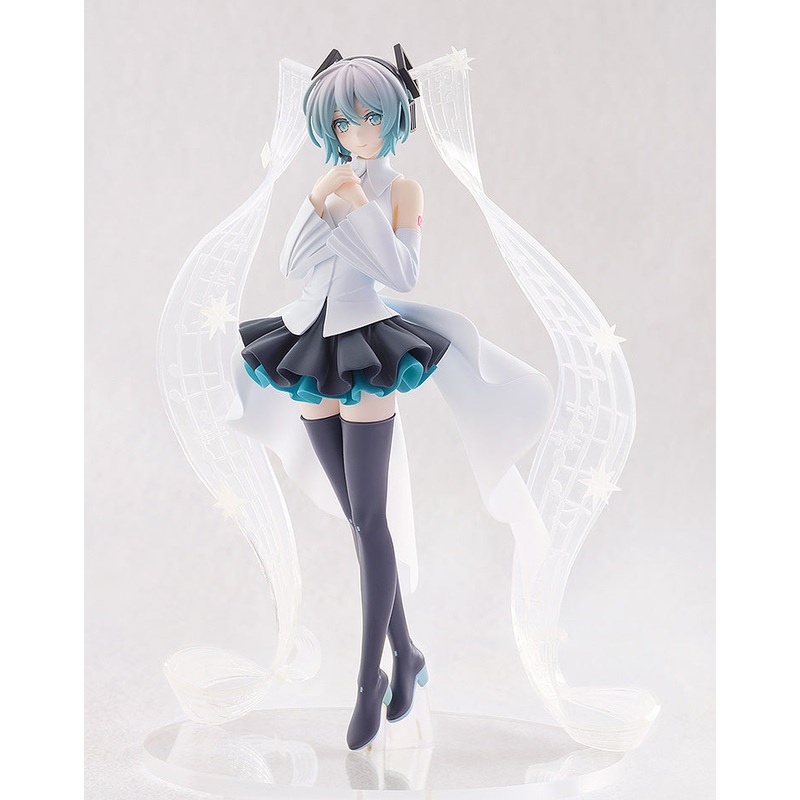 Pop Up Parade Hatsune Miku – Little Missing Stars Ver.