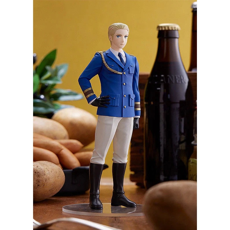 POP UP PARADE Hetalia World Stars Germany