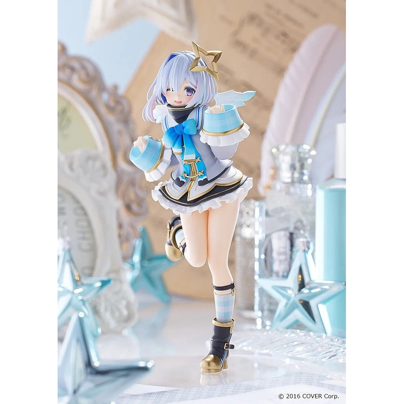 POP UP PARADE Hololive Production, Kanata Amane