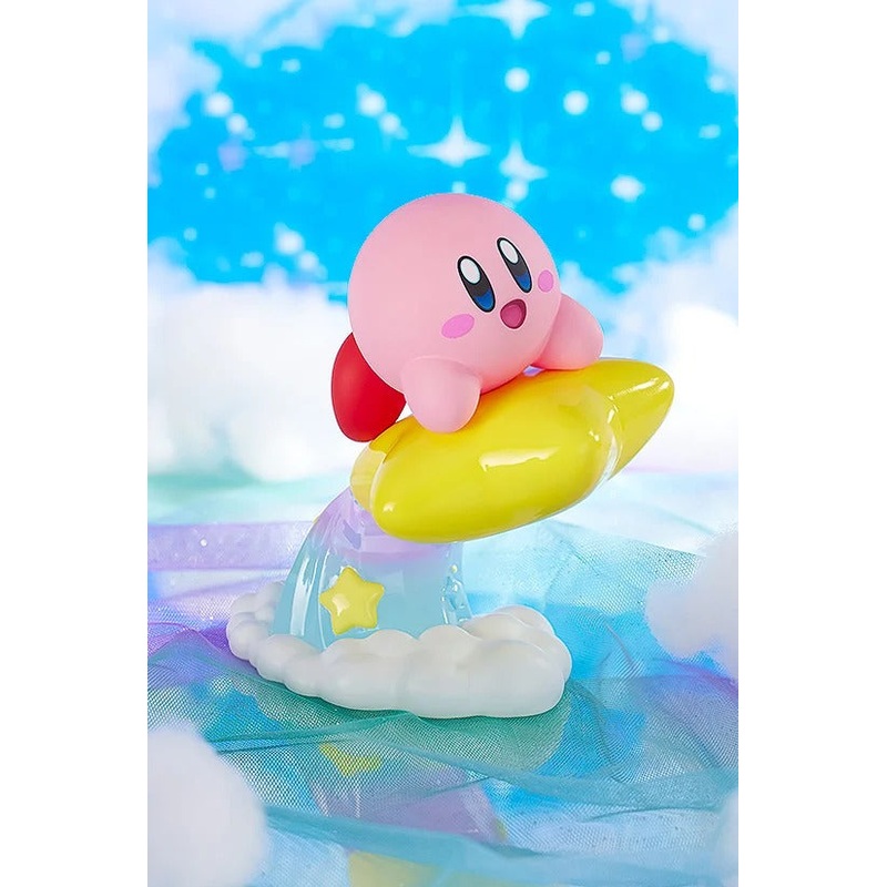 POP UP PARADE Kirby