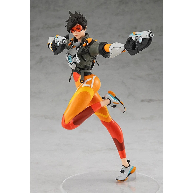 POP UP PARADE Overwatch 2 Tracer