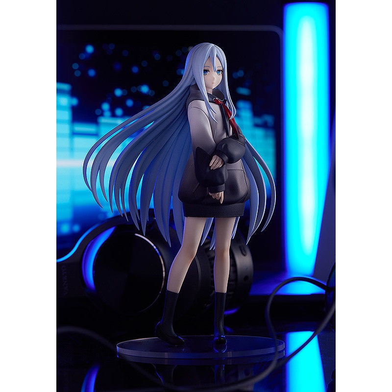 POP UP PARADE Project Sekai Colorful Stage! feat. Hatsune Miku Yoisaki Kanade