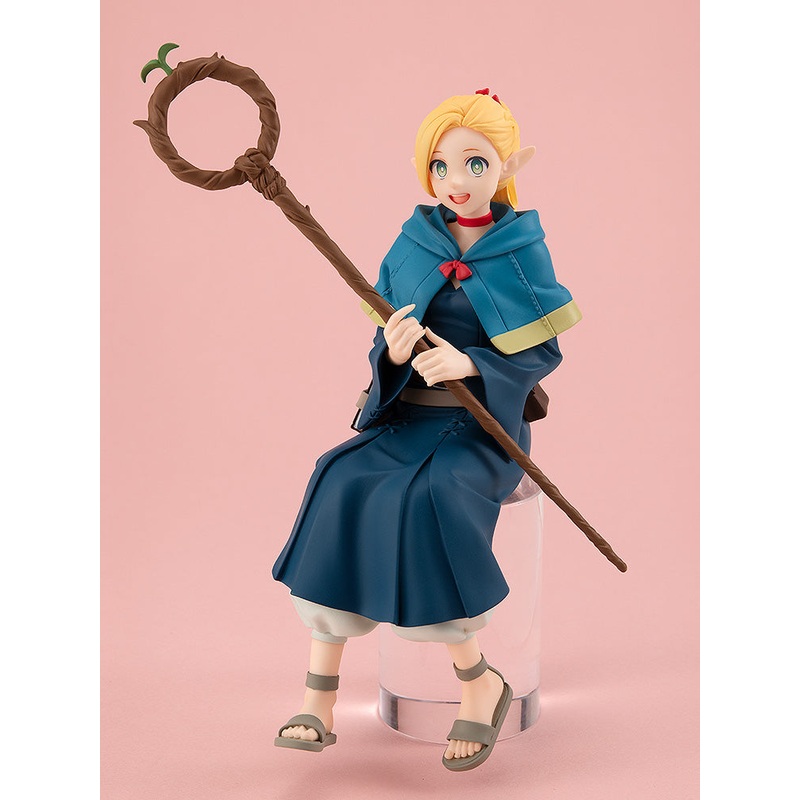 Pop Up Parade Swacchao! Delicious in Dungeon – Marcille
