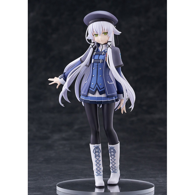 POP UP PARADE The Legend of Heroes: Trails of the Flash, Altina Orion, L size
