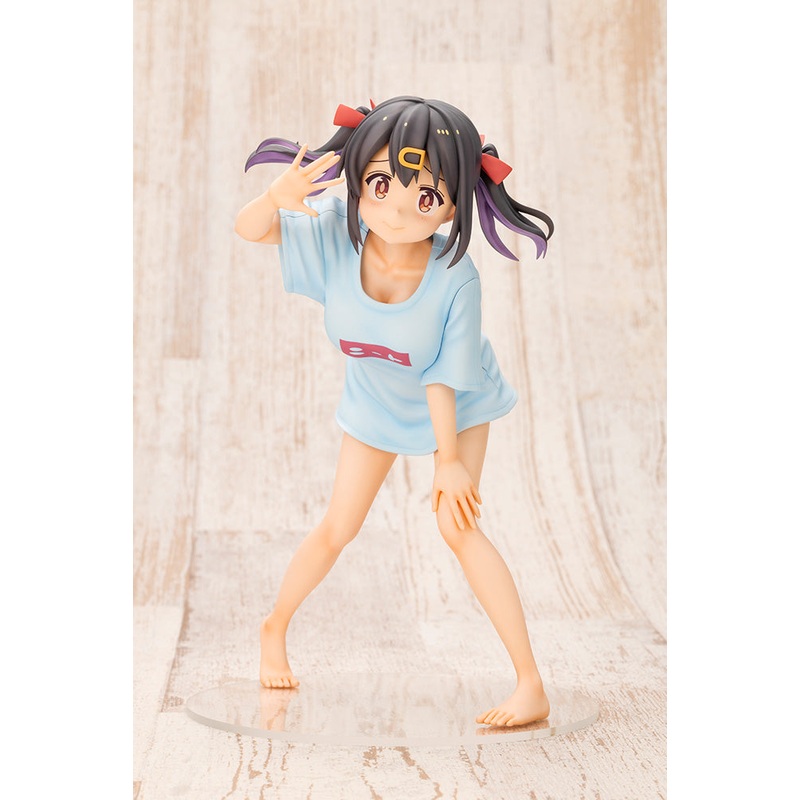 Onimai: I’m Now Your Sister! – Mihari Oyama