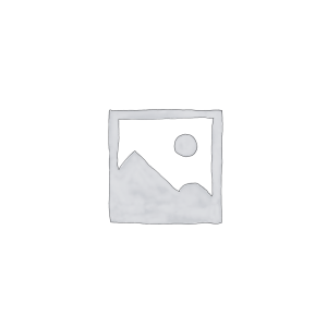 Bleach the Locus of Brave 2 Exhibition – Acrylic Stand Shirasuna Girl to Choose